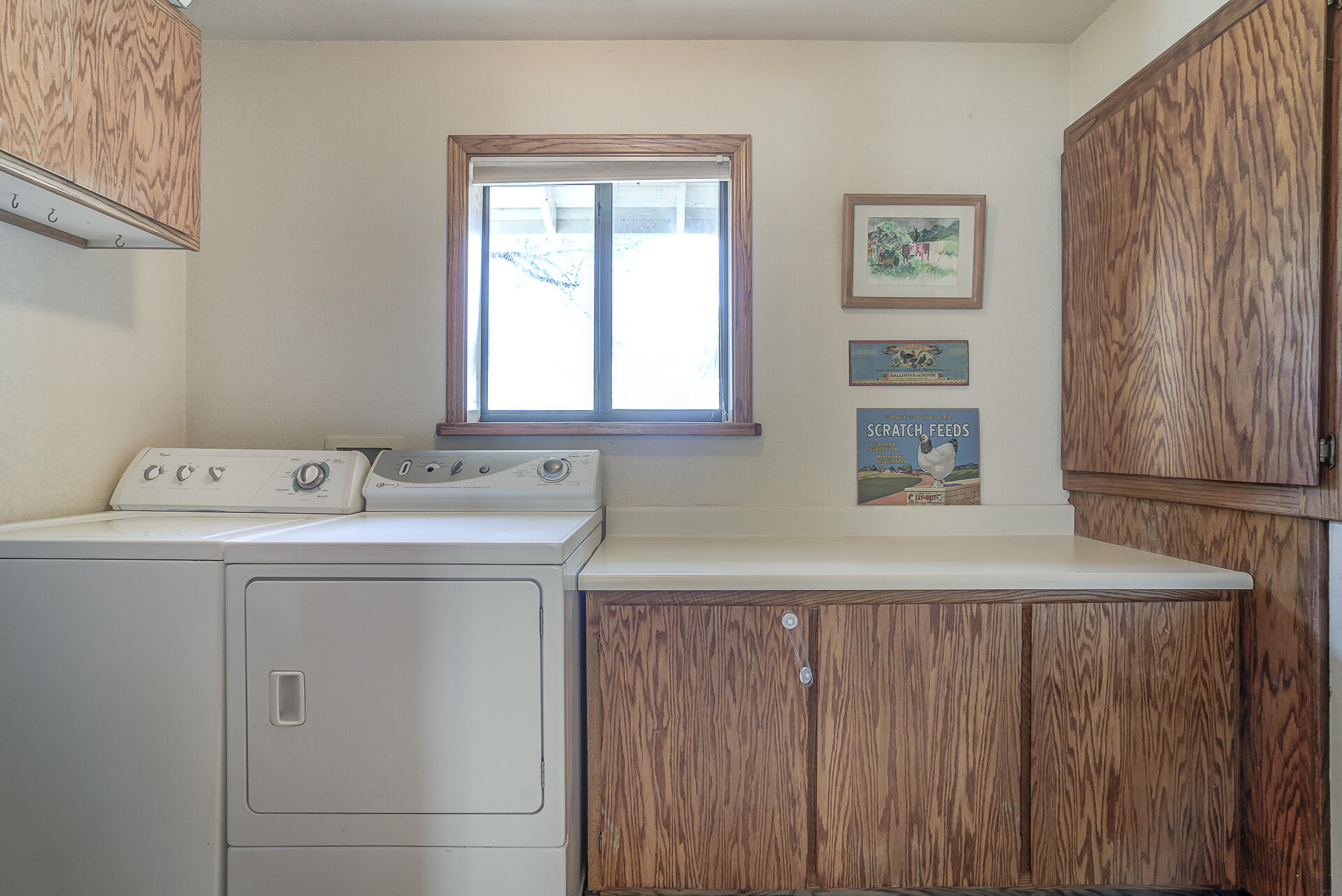 644-705 Pit River Canyon Road McArthur, CA 96056 - Photo 44 of 74 644-705PitRiverCanyonRoad-4