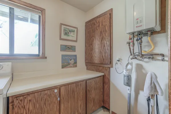 $2,350,000 | 644-705 Pit River Canyon Road, McArthur, CA 96056
