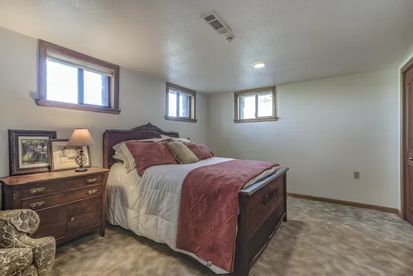 $2,350,000 | 644-705 Pit River Canyon Road, McArthur, CA 96056