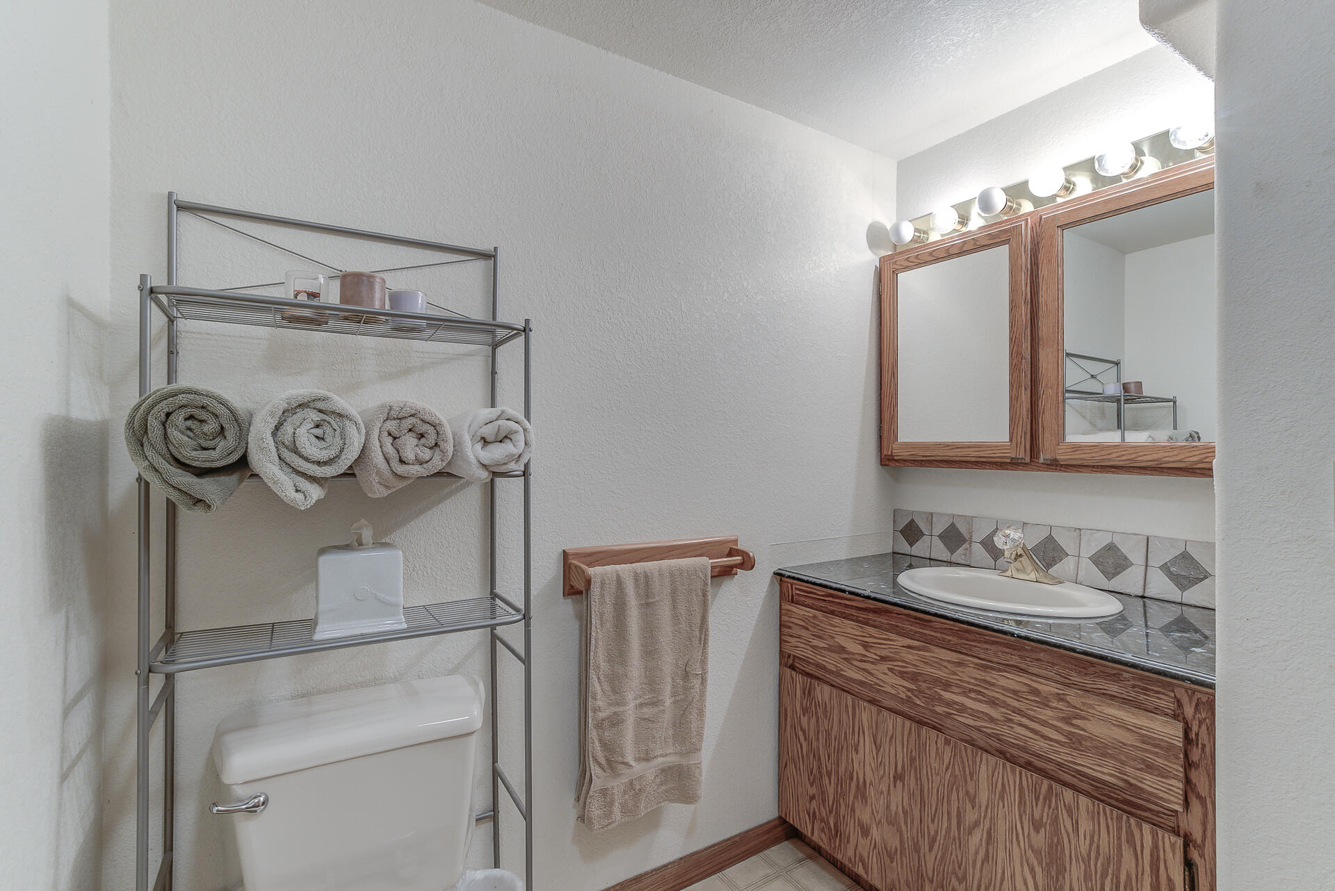 644-705 Pit River Canyon Road McArthur, CA 96056 - Photo 47 of 74 644-705PitRiverCanyonRoad-38