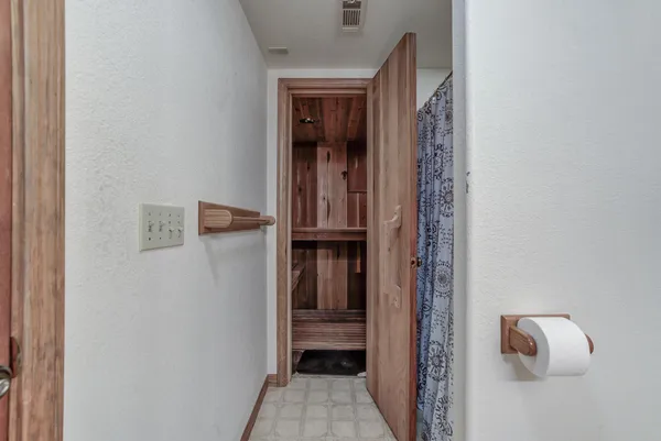 $2,350,000 | 644-705 Pit River Canyon Road, McArthur, CA 96056