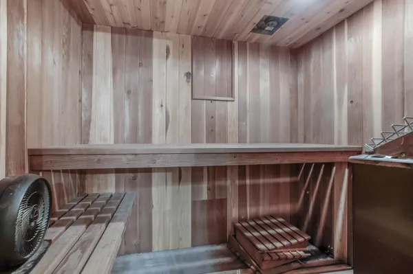 $2,350,000 | 644-705 Pit River Canyon Road, McArthur, CA 96056