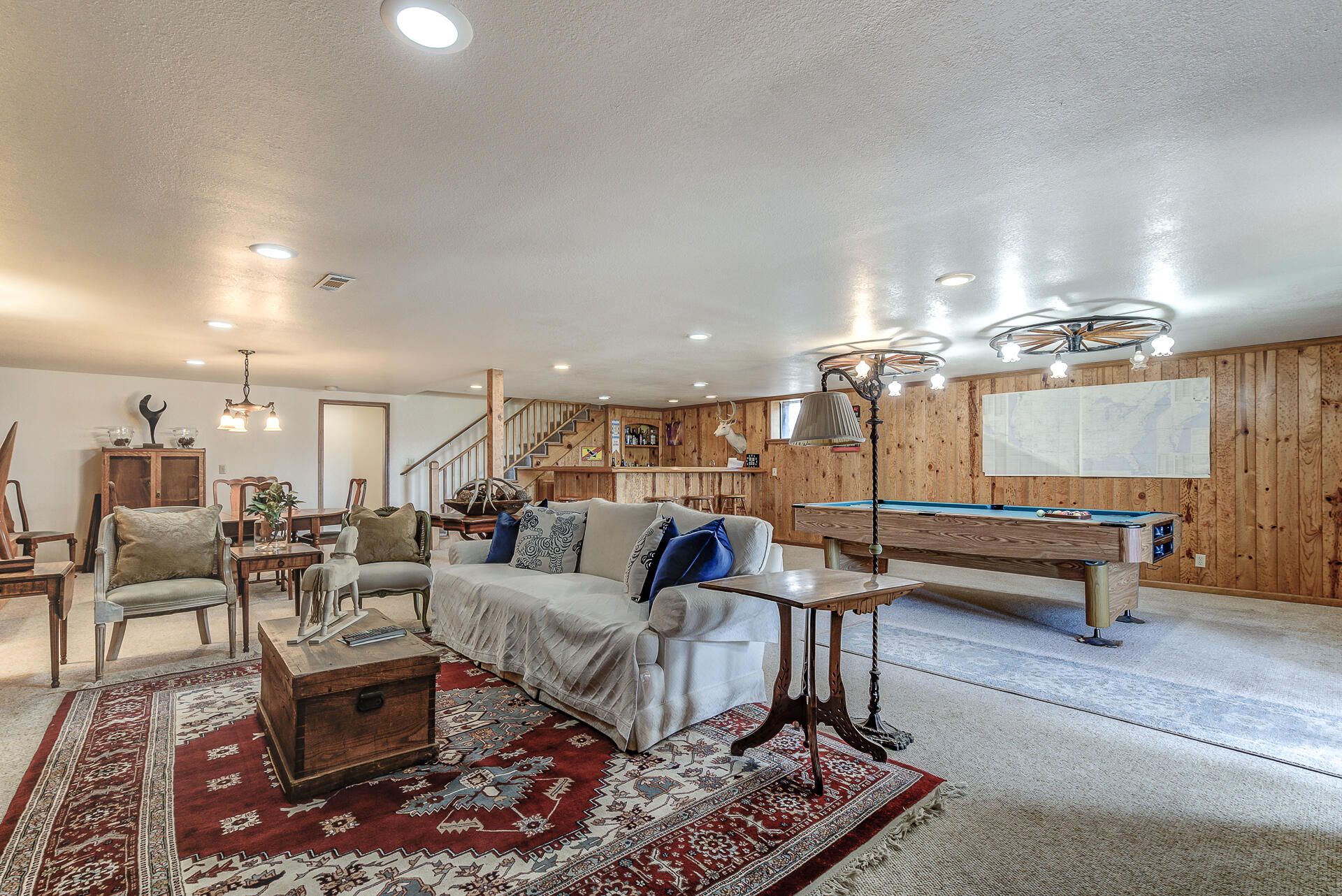 644-705 Pit River Canyon Road McArthur, CA 96056 - Photo 50 of 74 644-705PitRiverCanyonRoad-45