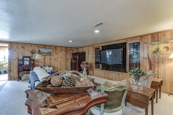 $2,350,000 | 644-705 Pit River Canyon Road, McArthur, CA 96056