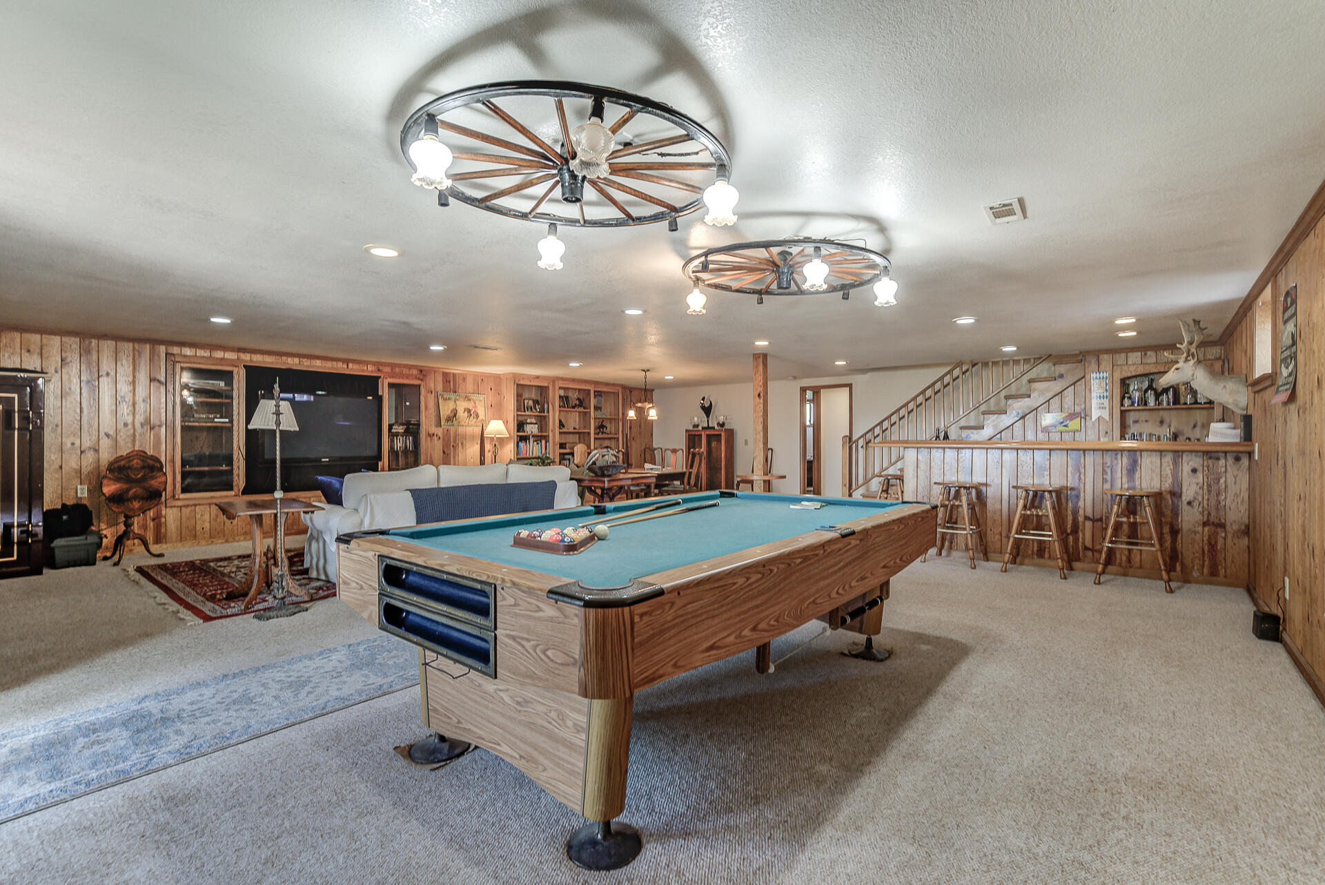 644-705 Pit River Canyon Road McArthur, CA 96056 - Photo 52 of 74 644-705PitRiverCanyonRoad-46