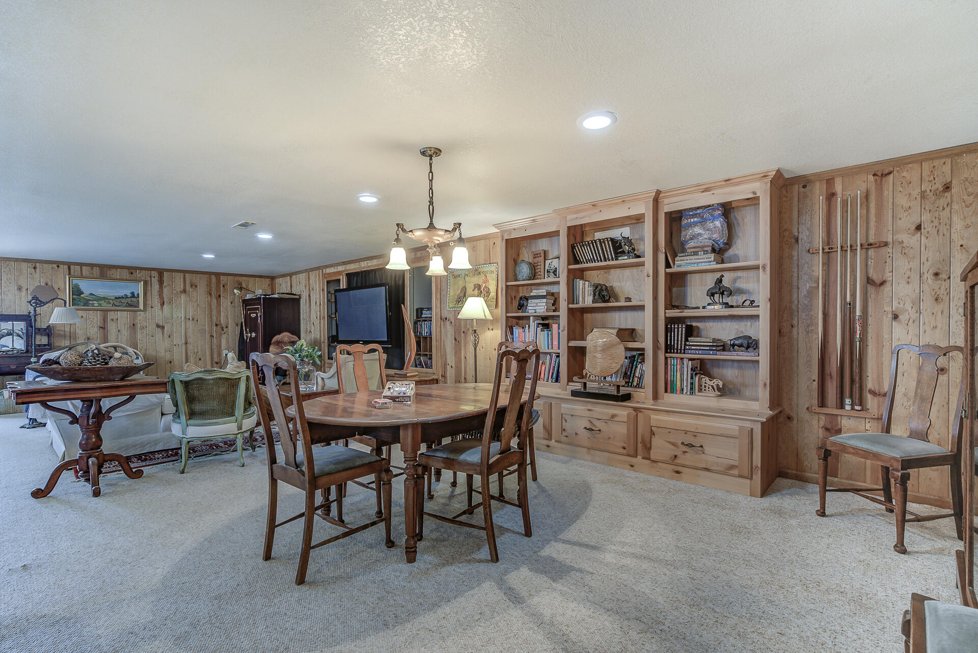 644-705 Pit River Canyon Road McArthur, CA 96056 - Photo 53 of 74 644-705PitRiverCanyonRoad-42