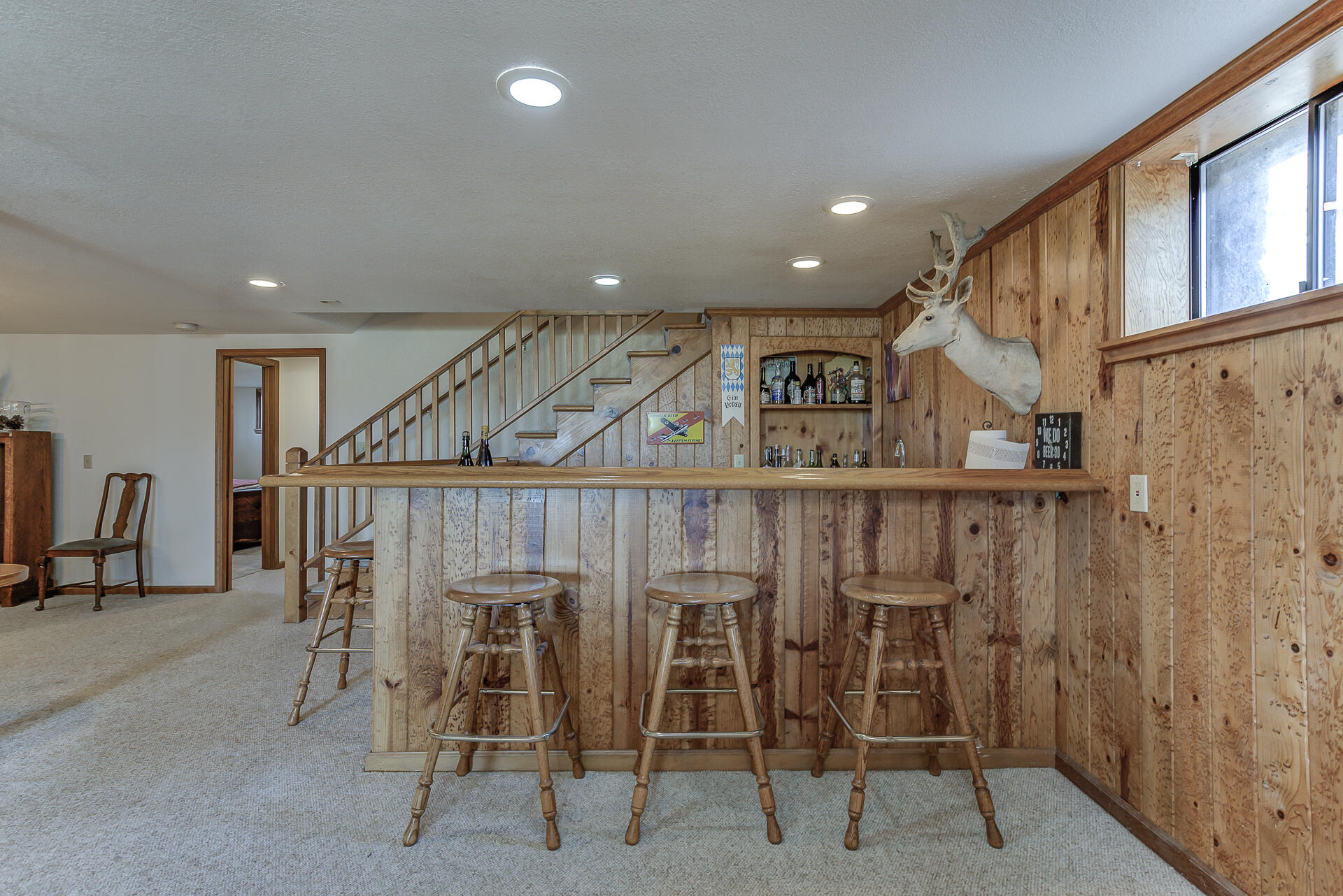 644-705 Pit River Canyon Road McArthur, CA 96056 - Photo 54 of 74 644-705PitRiverCanyonRoad-47