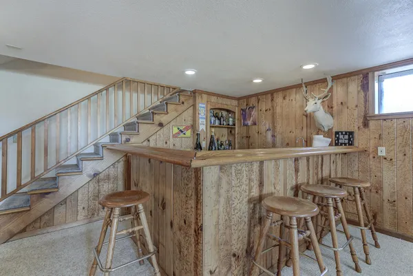 $2,350,000 | 644-705 Pit River Canyon Road, McArthur, CA 96056