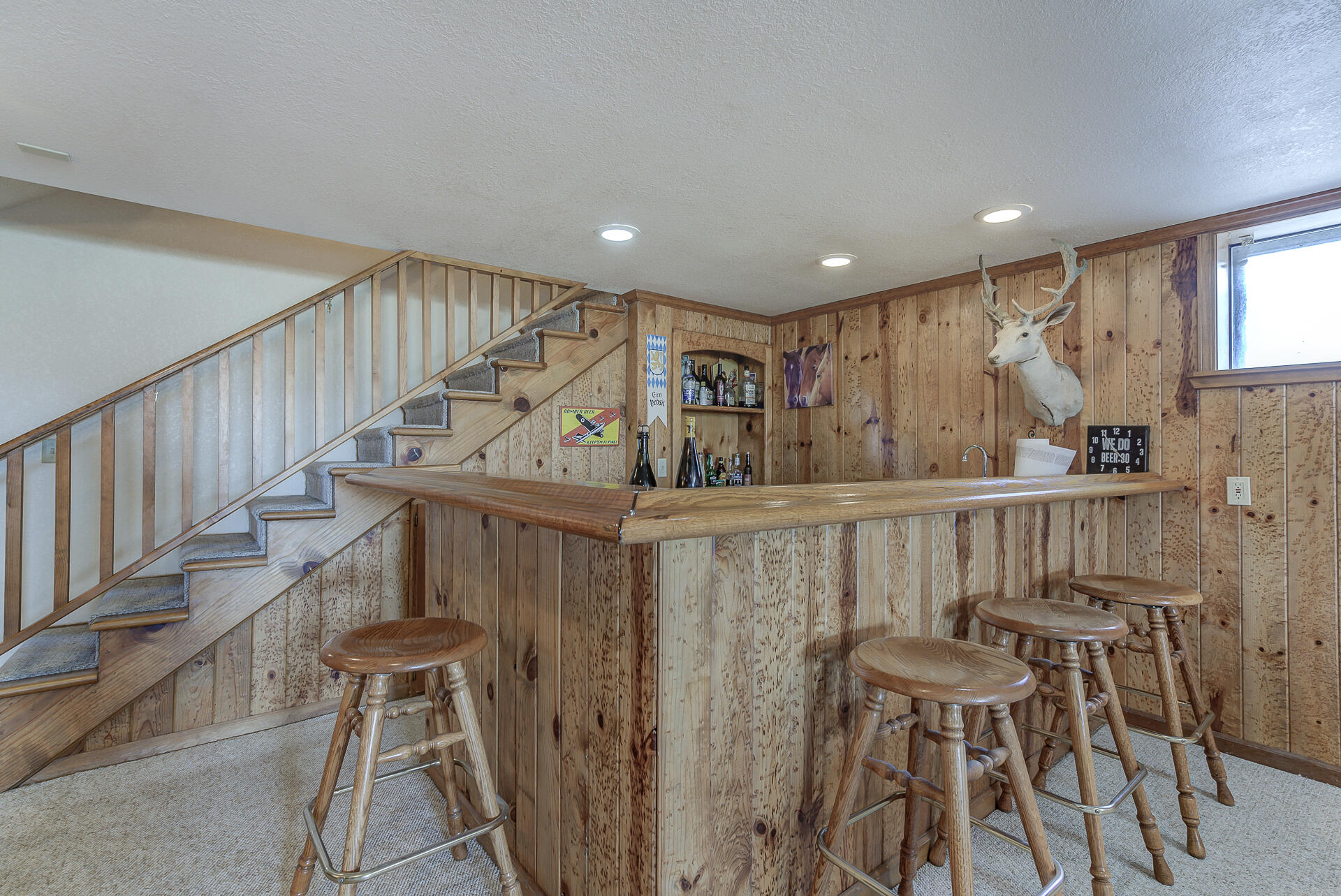 644-705 Pit River Canyon Road McArthur, CA 96056 - Photo 55 of 74 644-705PitRiverCanyonRoad-48