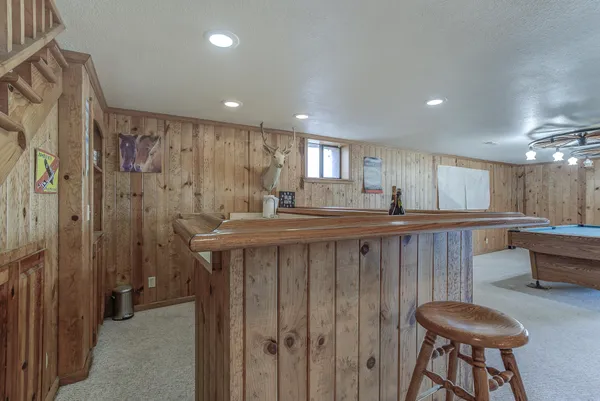 $2,350,000 | 644-705 Pit River Canyon Road, McArthur, CA 96056