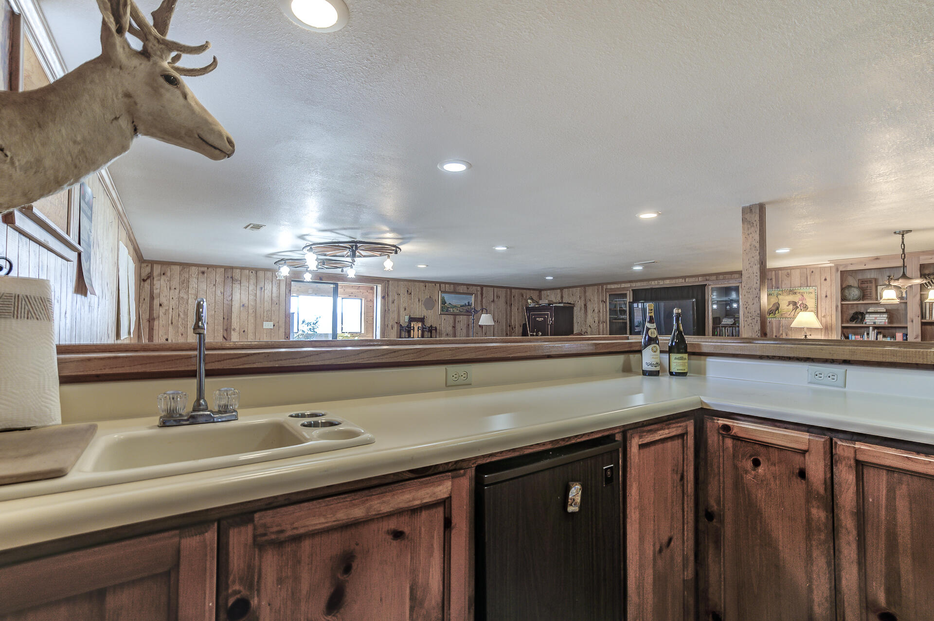 644-705 Pit River Canyon Road McArthur, CA 96056 - Photo 57 of 74 644-705PitRiverCanyonRoad-50