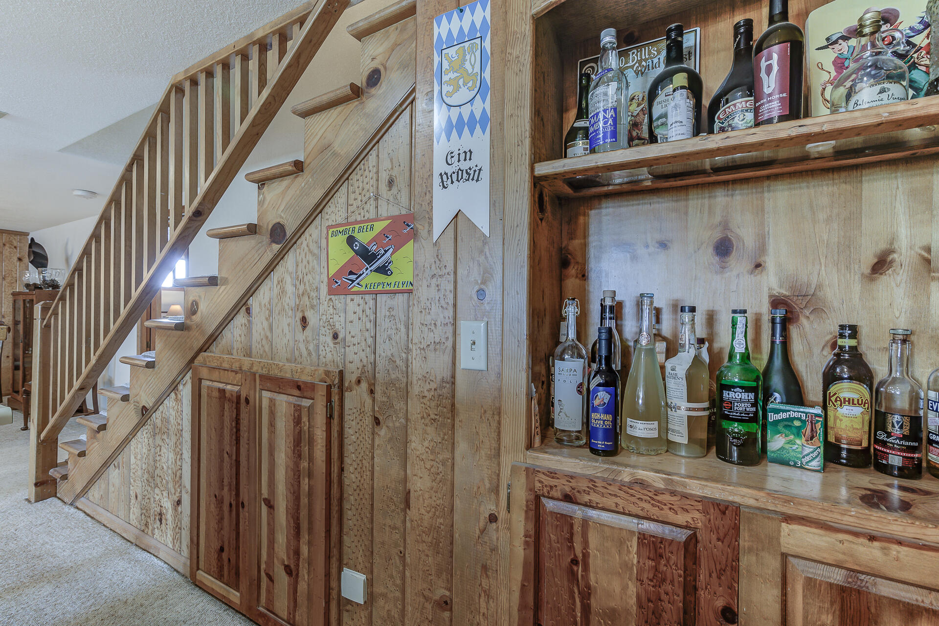 644-705 Pit River Canyon Road McArthur, CA 96056 - Photo 58 of 74 644-705PitRiverCanyonRoad-51