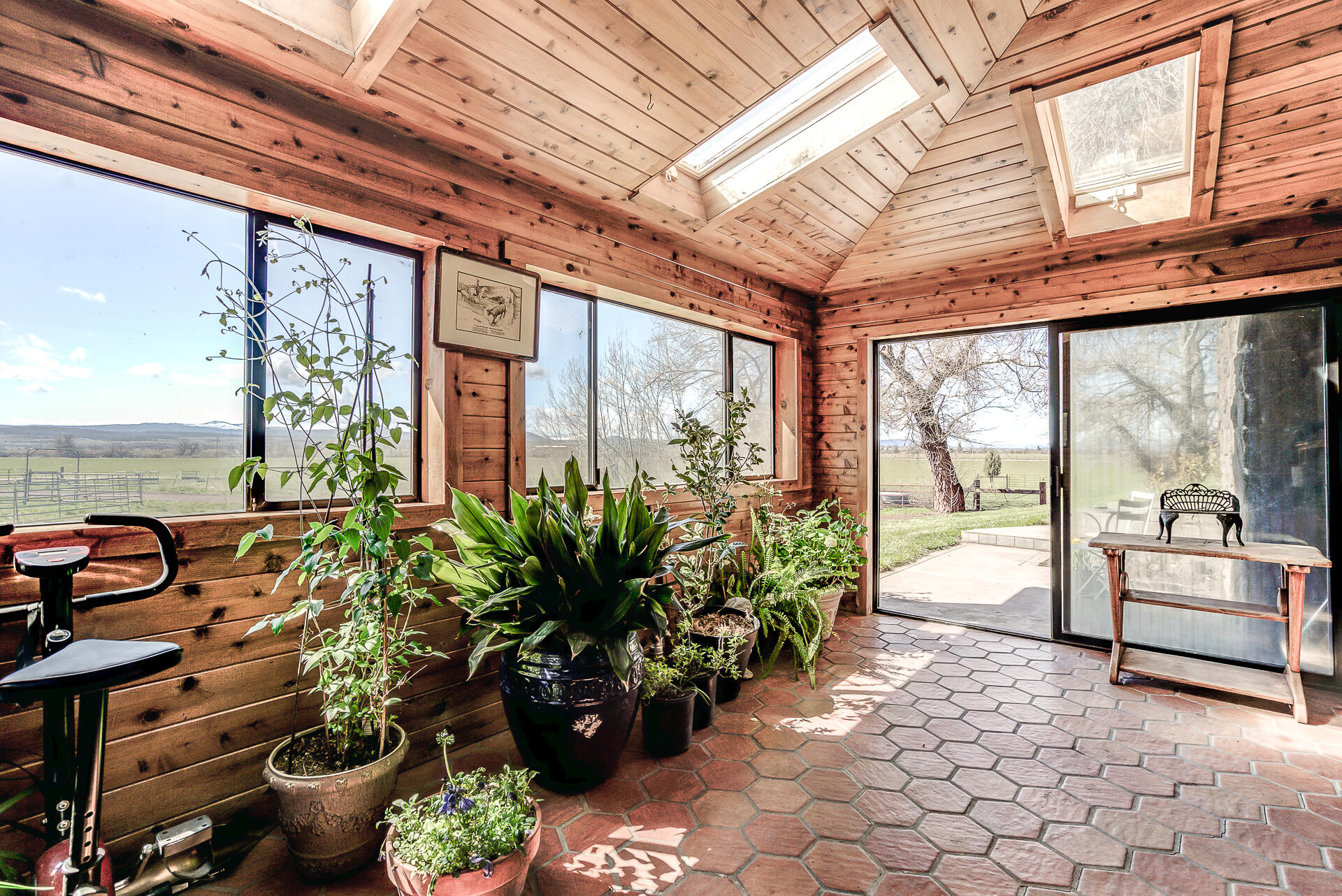 644-705 Pit River Canyon Road McArthur, CA 96056 - Photo 59 of 74 644-705PitRiverCanyonRoad-52