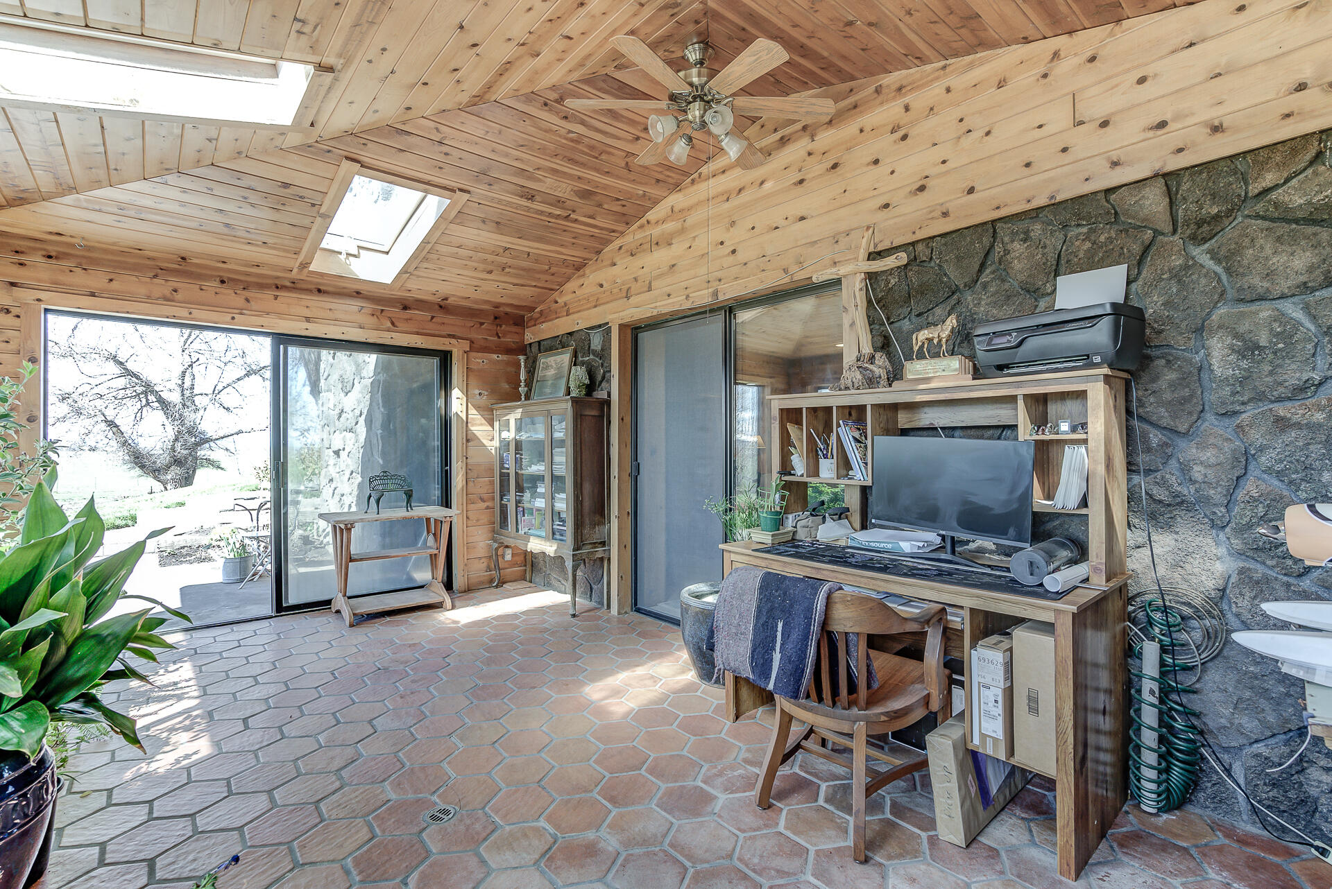 644-705 Pit River Canyon Road McArthur, CA 96056 - Photo 61 of 74 644-705PitRiverCanyonRoad-54