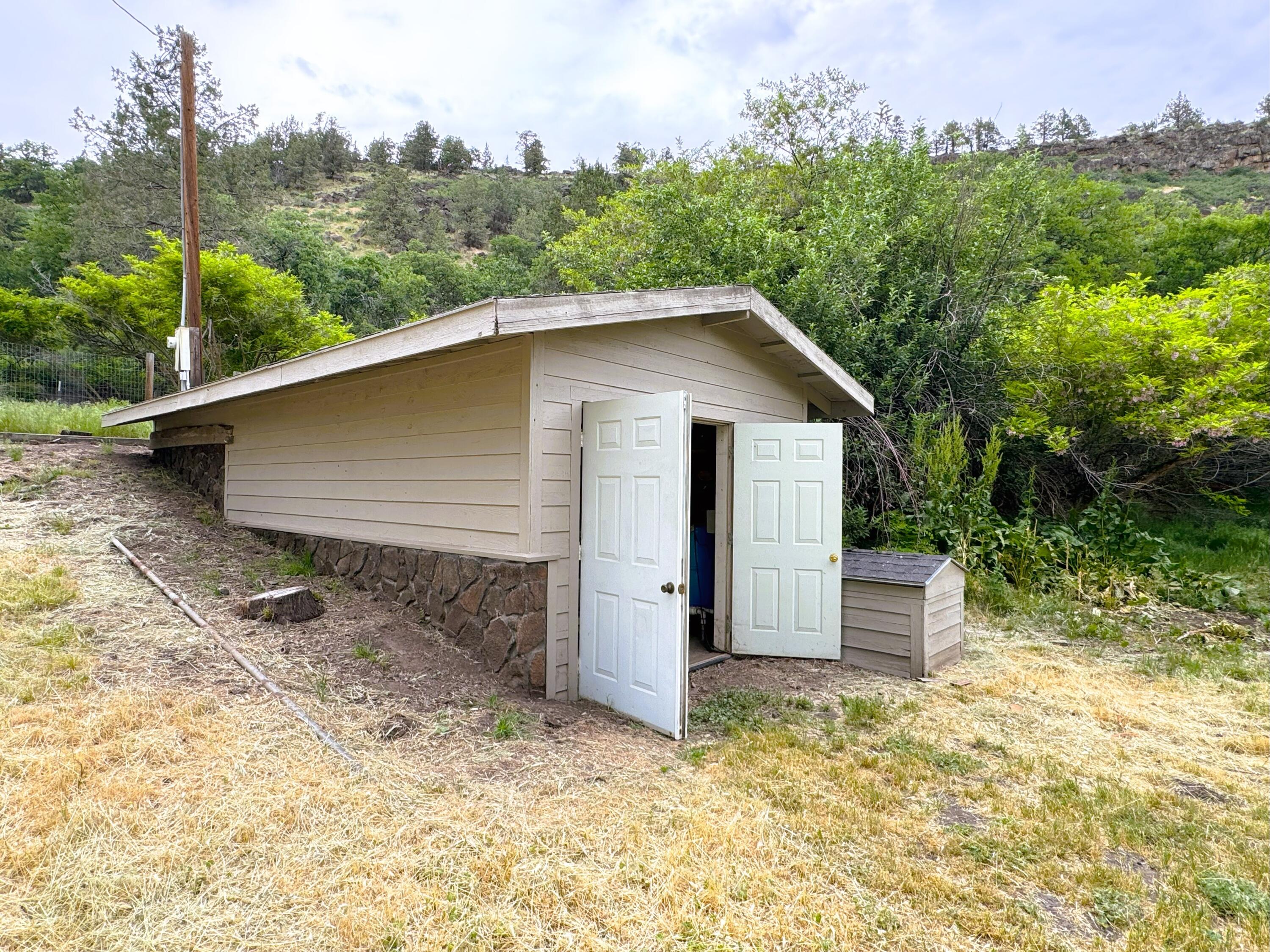 644-705 Pit River Canyon Road McArthur, CA 96056 - Photo 64 of 74 20240603_005735589_iOS
