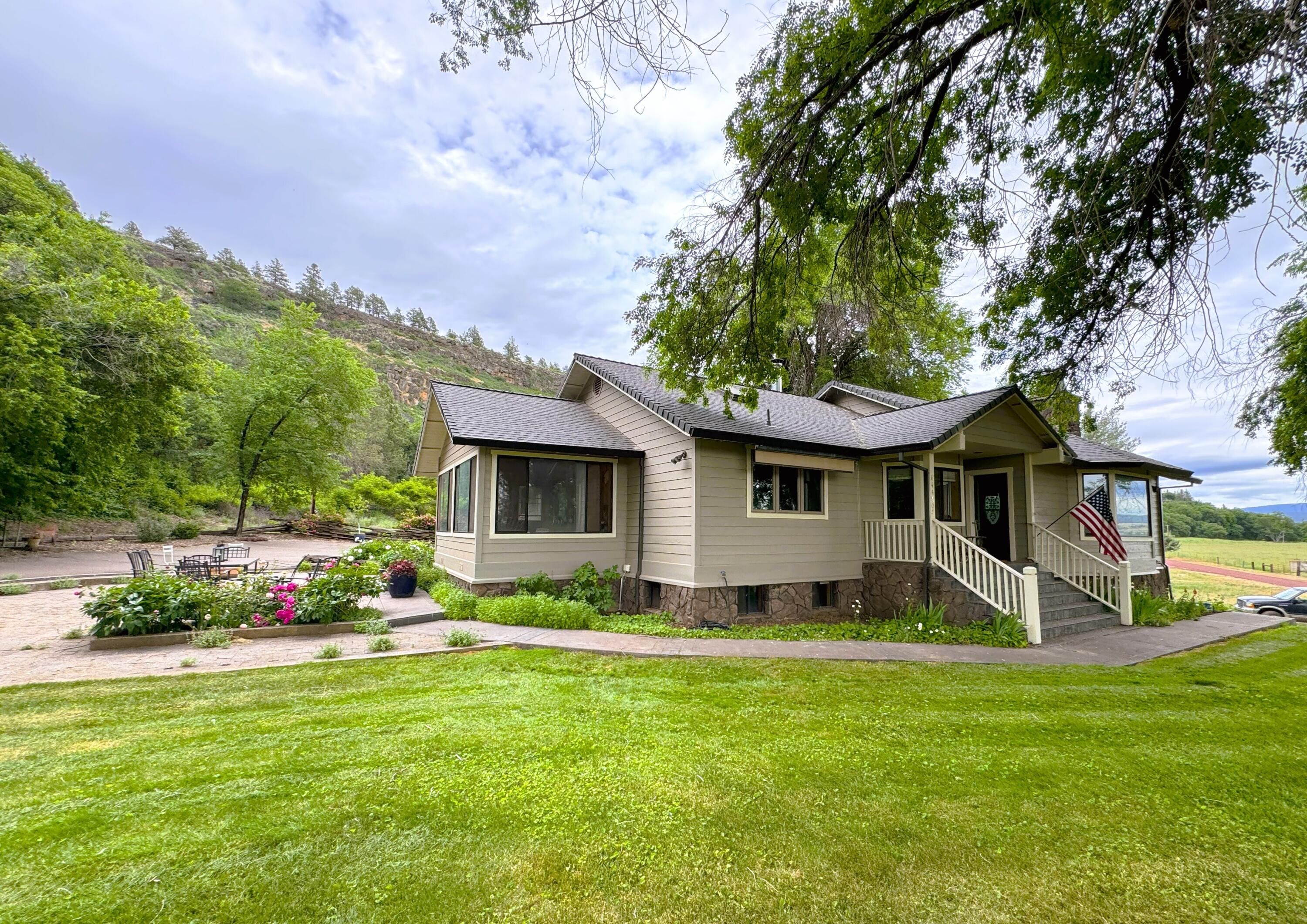 644-705 Pit River Canyon Road McArthur, CA 96056 - Photo 65 of 74 20240603_005217326_iOS