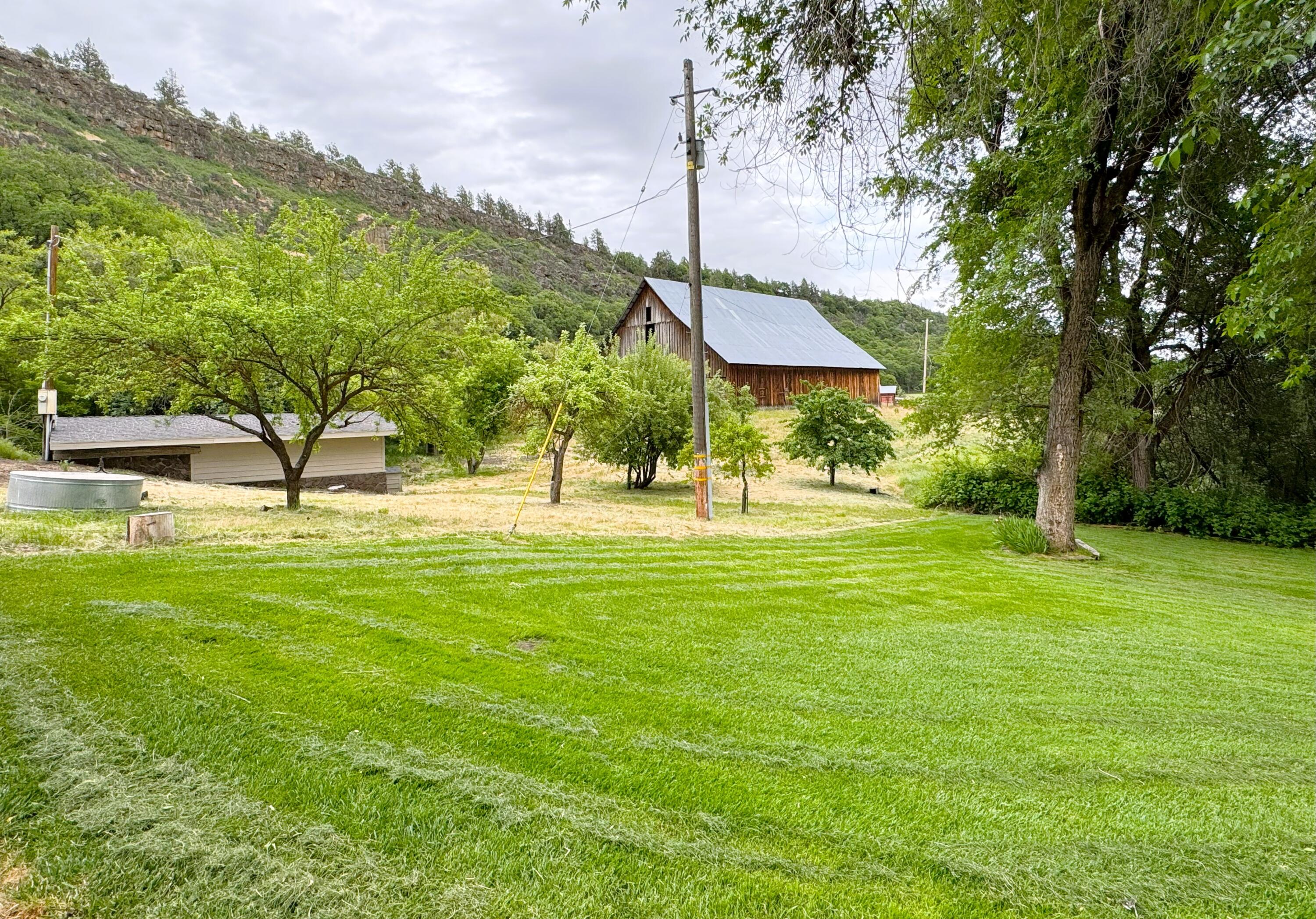 644-705 Pit River Canyon Road McArthur, CA 96056 - Photo 68 of 74 20240603_005632552_iOS