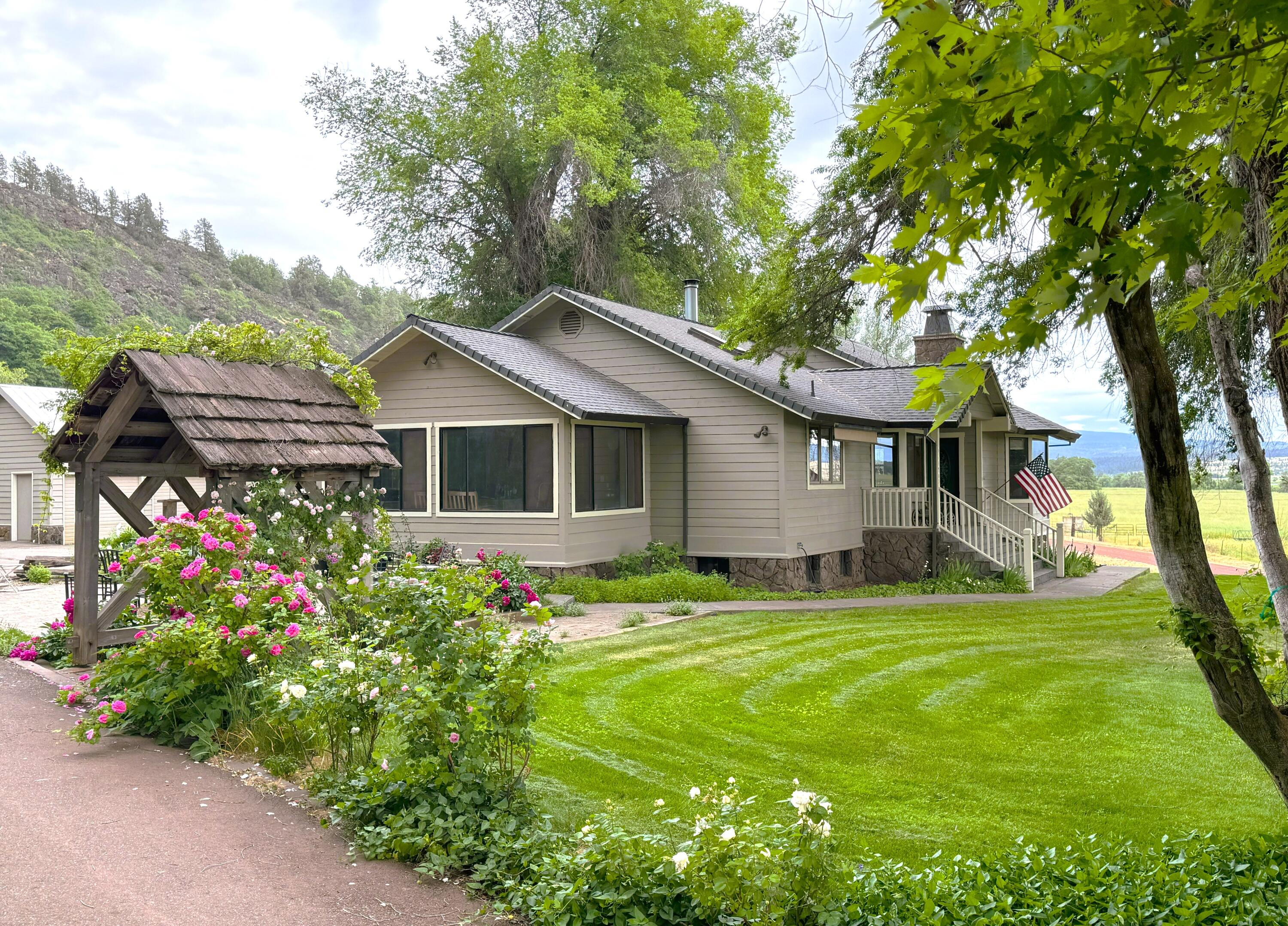644-705 Pit River Canyon Road McArthur, CA 96056 - Photo 7 of 74 20240603_011027880_iOS