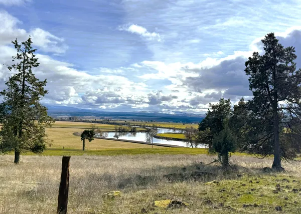 $2,350,000 | 644-705 Pit River Canyon Road, McArthur, CA 96056