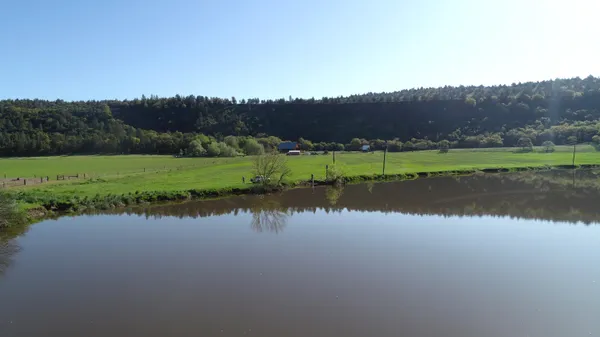 $2,350,000 | 644-705 Pit River Canyon Road, McArthur, CA 96056