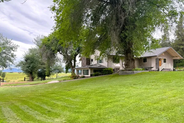 $2,350,000 | 644-705 Pit River Canyon Road, McArthur, CA 96056