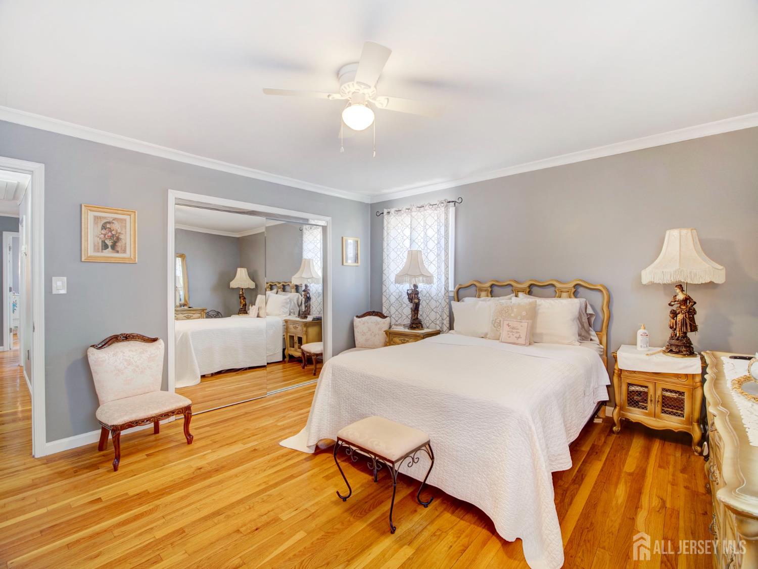 60 South Cliff Road Colonia, NJ 07067 - Photo 19 of 27 Gallery Image 19
