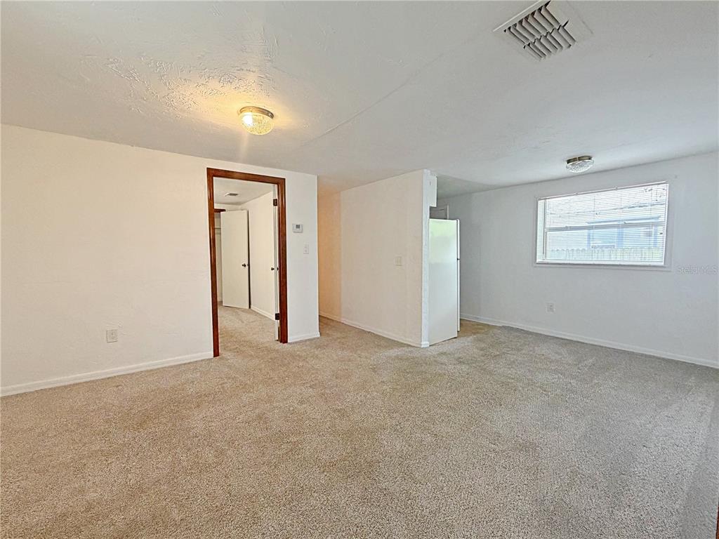 2400 Shannon Road Orlando, FL 32806 - Photo 4 of 18