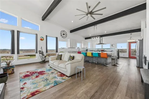 $849,900 | 1029 Hoffman Road, Smithton, PA 15479