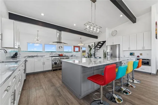 $849,900 | 1029 Hoffman Road, Smithton, PA 15479