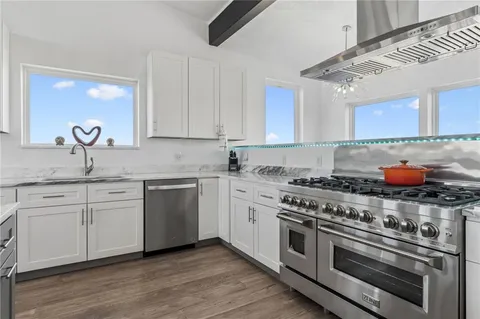 $849,900 | 1029 Hoffman Road, Smithton, PA 15479