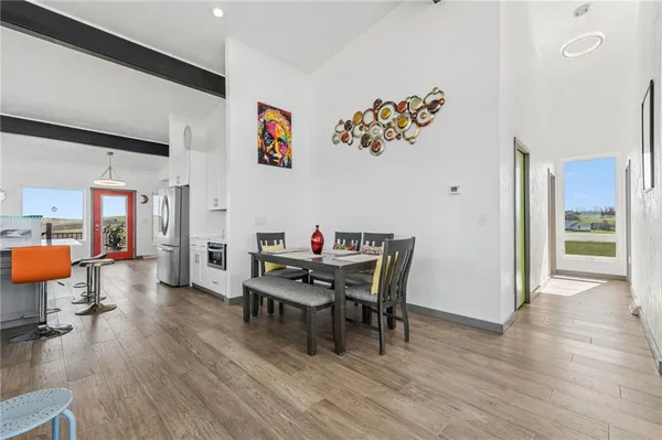 $849,900 | 1029 Hoffman Road, Smithton, PA 15479