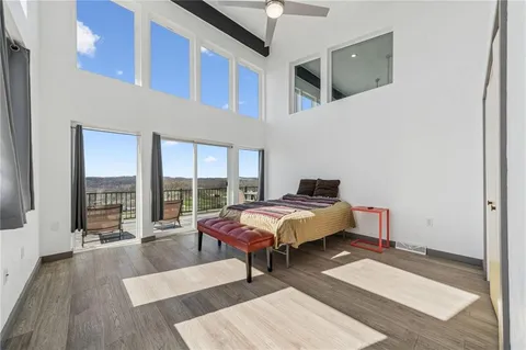 $849,900 | 1029 Hoffman Road, Smithton, PA 15479