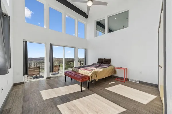 $849,900 | 1029 Hoffman Road, Smithton, PA 15479