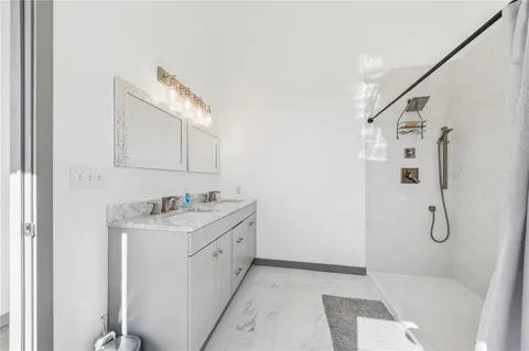 $849,900 | 1029 Hoffman Road, Smithton, PA 15479