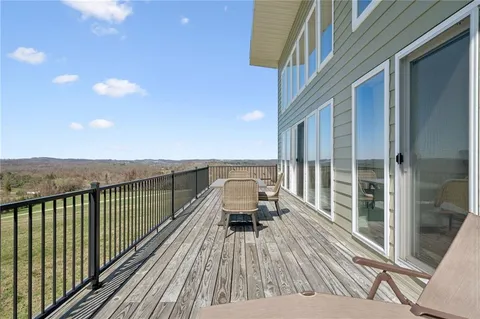 $849,900 | 1029 Hoffman Road, Smithton, PA 15479