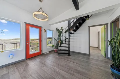 $849,900 | 1029 Hoffman Road, Smithton, PA 15479