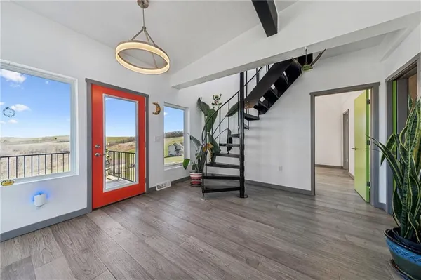 $849,900 | 1029 Hoffman Road, Smithton, PA 15479