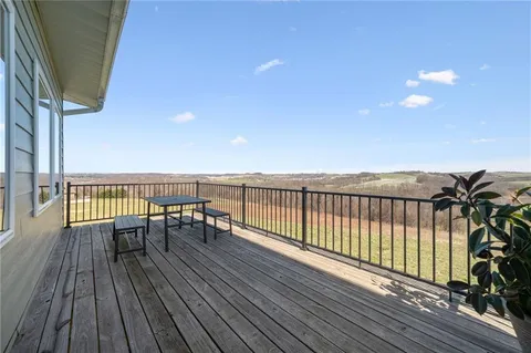 $849,900 | 1029 Hoffman Road, Smithton, PA 15479