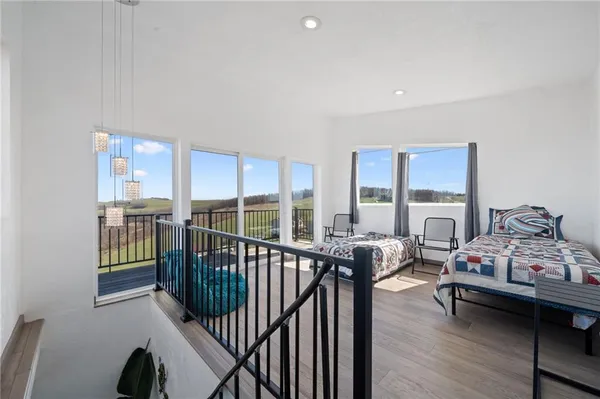 $849,900 | 1029 Hoffman Road, Smithton, PA 15479