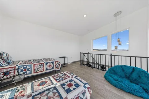 $849,900 | 1029 Hoffman Road, Smithton, PA 15479