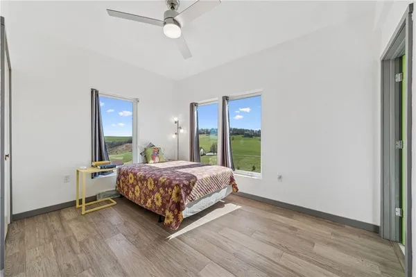 $849,900 | 1029 Hoffman Road, Smithton, PA 15479