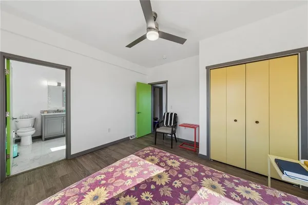 $849,900 | 1029 Hoffman Road, Smithton, PA 15479