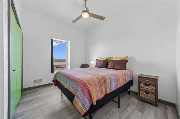 $849,900 | 1029 Hoffman Road, Smithton, PA 15479