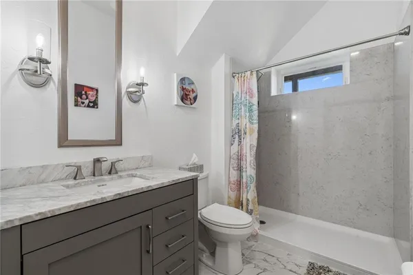 $849,900 | 1029 Hoffman Road, Smithton, PA 15479