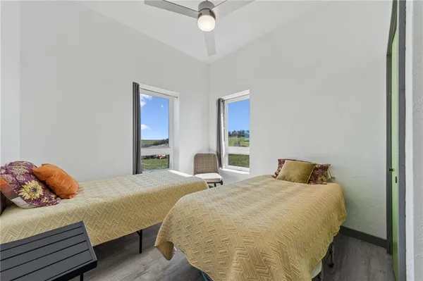 $849,900 | 1029 Hoffman Road, Smithton, PA 15479