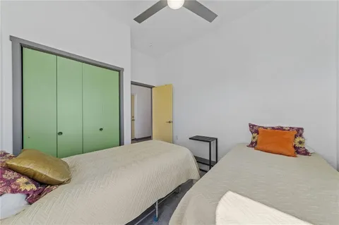 $849,900 | 1029 Hoffman Road, Smithton, PA 15479