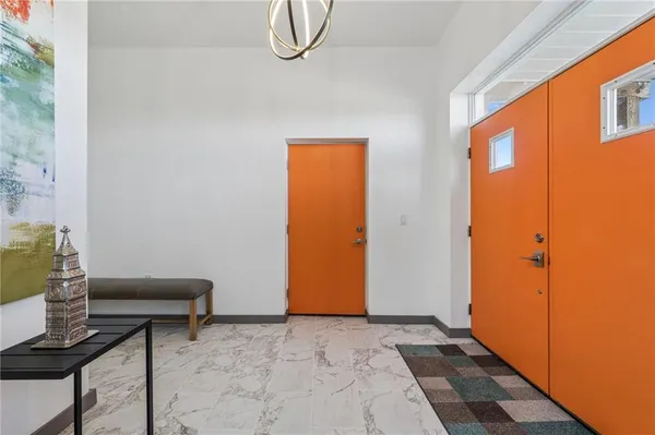 $849,900 | 1029 Hoffman Road, Smithton, PA 15479