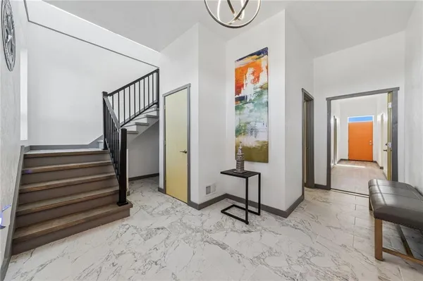 $849,900 | 1029 Hoffman Road, Smithton, PA 15479