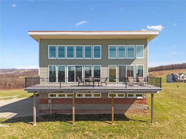 $849,900 | 1029 Hoffman Road, Smithton, PA 15479