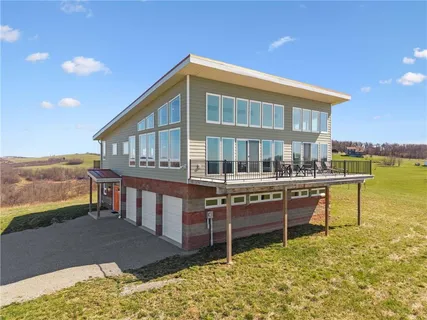 $849,900 | 1029 Hoffman Road, Smithton, PA 15479